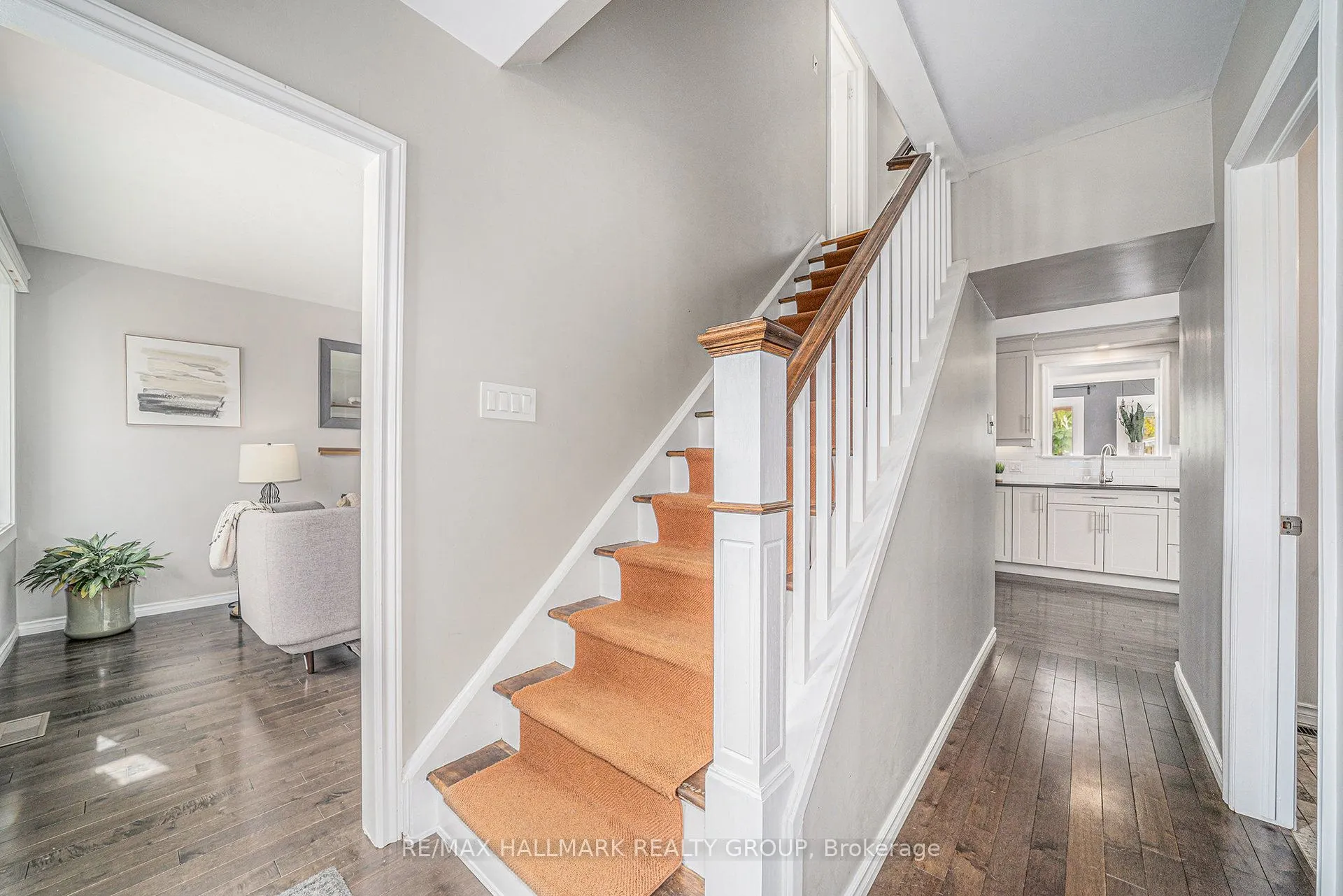921 Wingate Drive