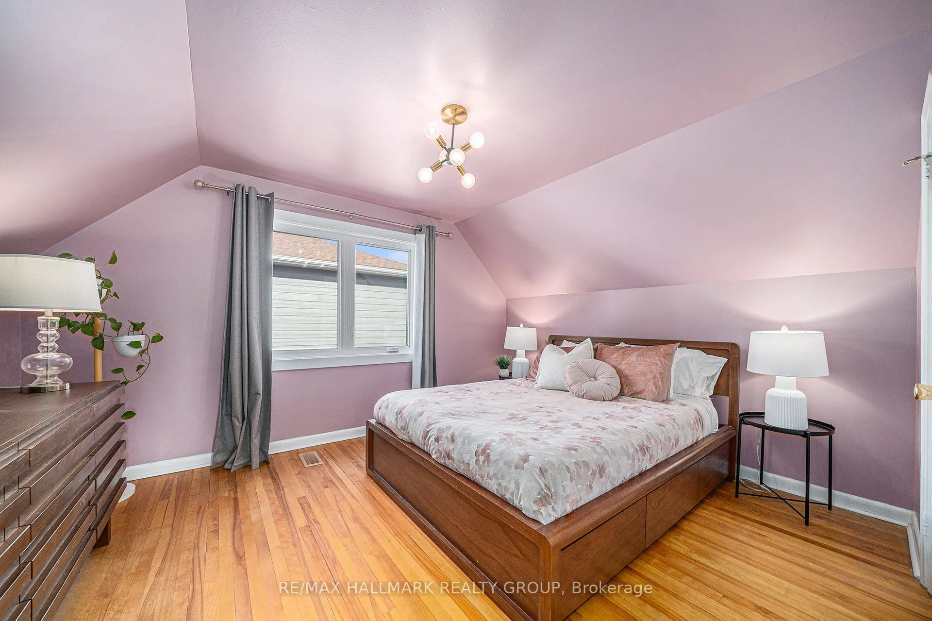 921 Wingate Drive