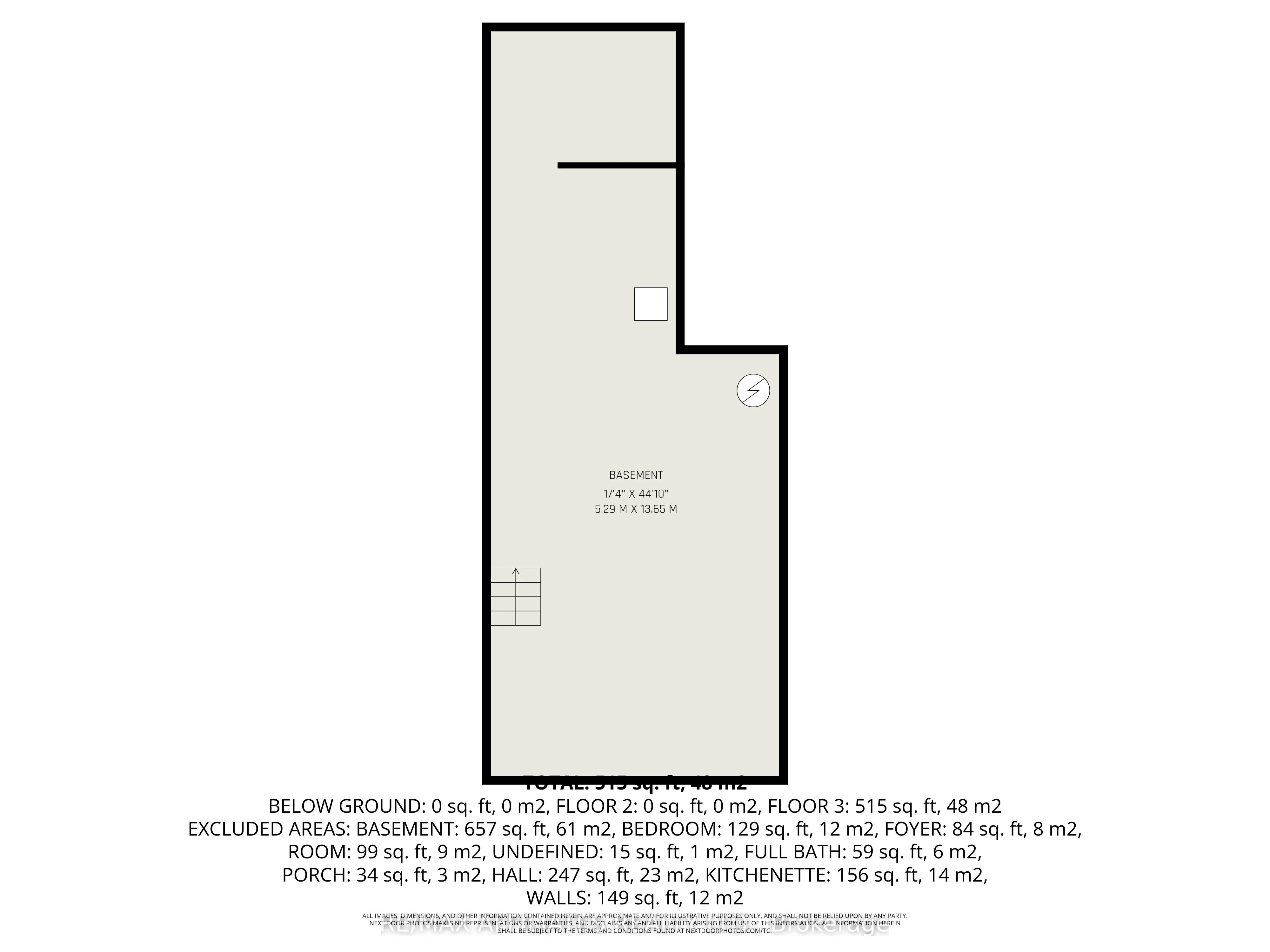 20 Montague Street