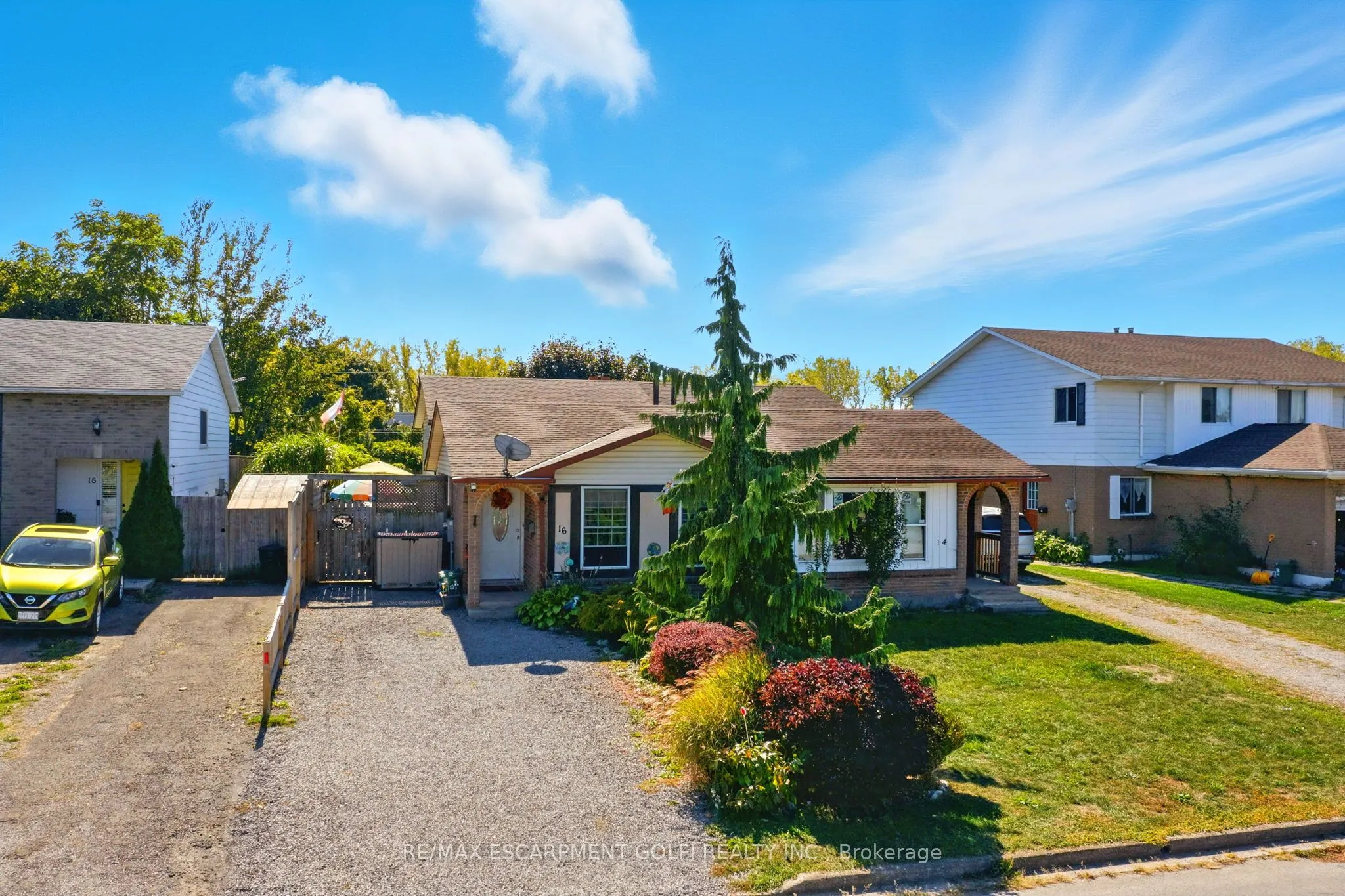 16 Dodds Court