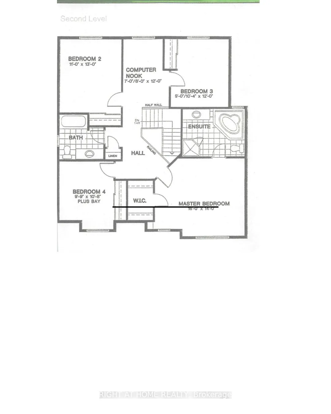 380 Quartz Avenue N