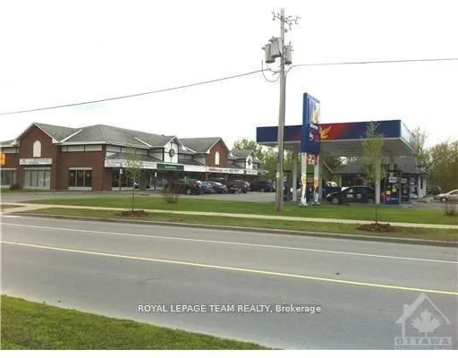 1626 Stittsville Main Street, #6
