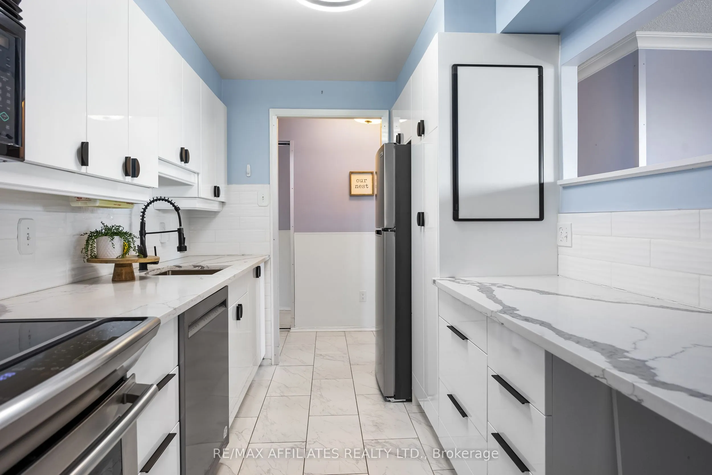 1025 RICHMOND RD  #2305 Road, ##2305