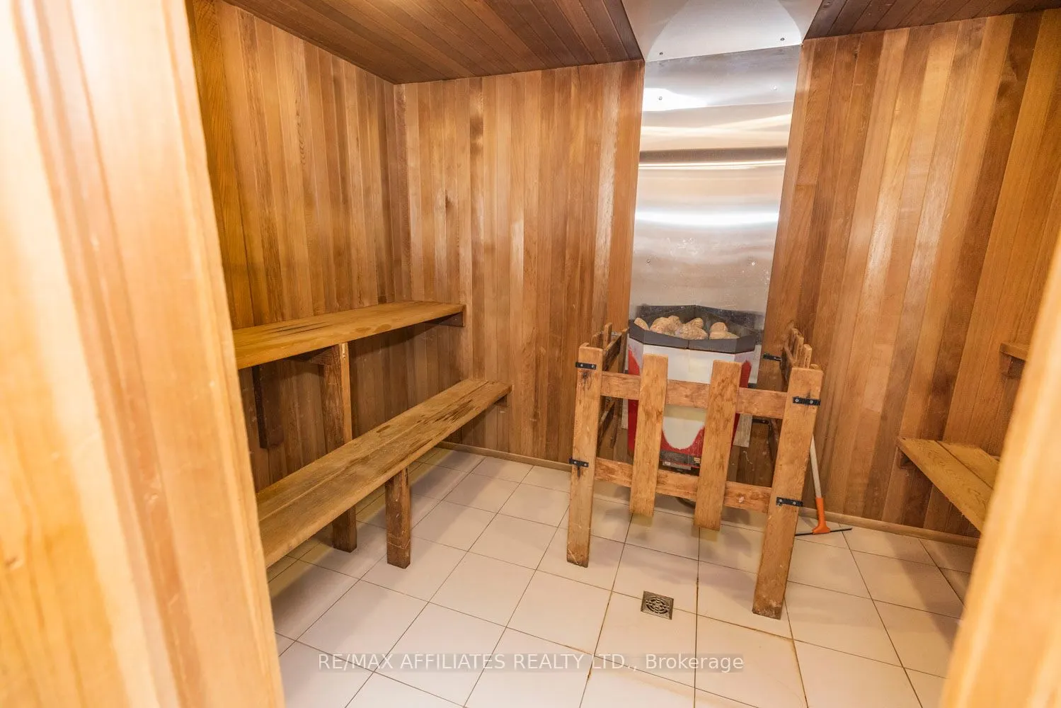 1025 RICHMOND RD  #2305 Road, ##2305