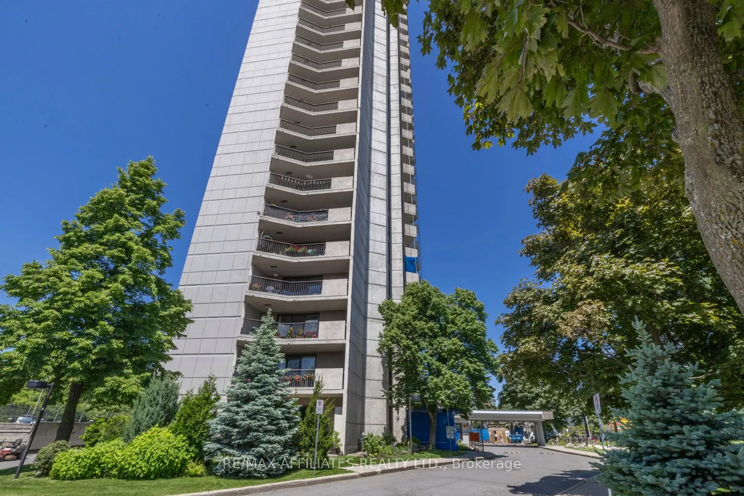 1025 RICHMOND RD  #2305 Road, ##2305