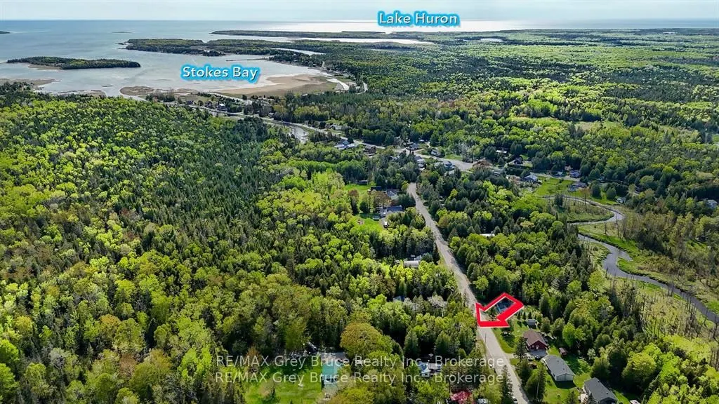 Unit 6 Stokes Bay Road