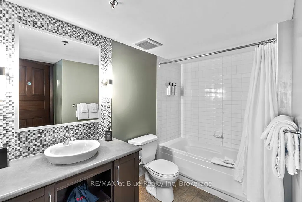 190 Jozo Weider Boulevard, #359