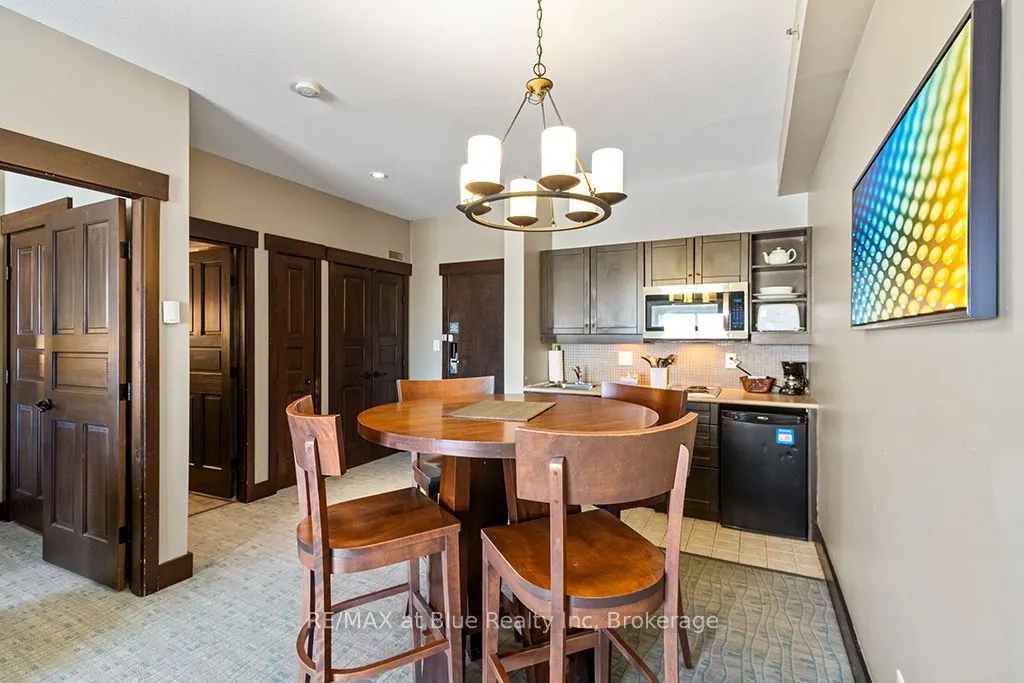190 Jozo Weider Boulevard, #359