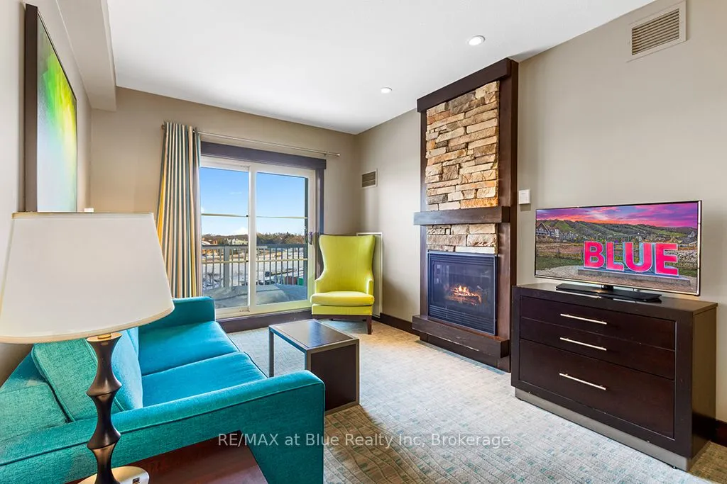 190 Jozo Weider Boulevard, #359