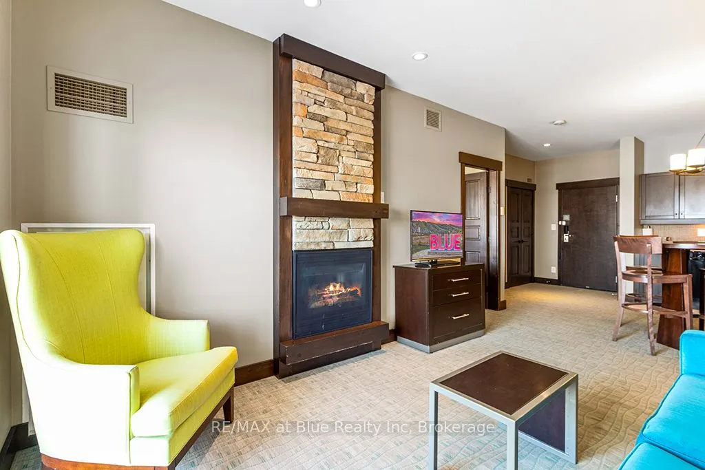 190 Jozo Weider Boulevard, #359