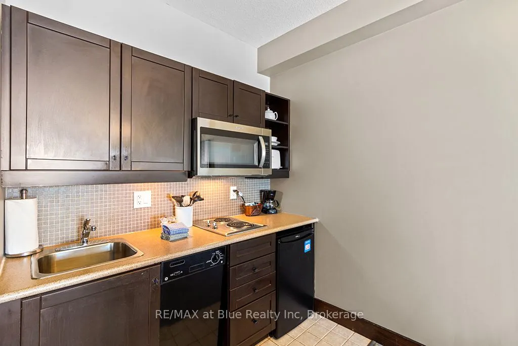 190 Jozo Weider Boulevard, #359