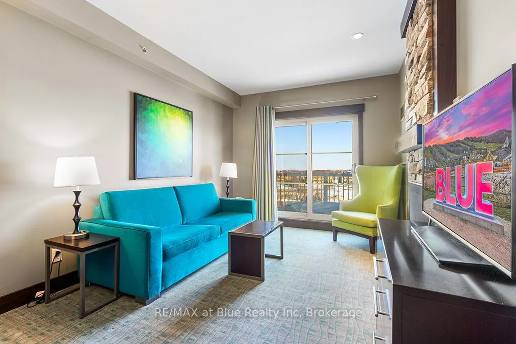 190 Jozo Weider Boulevard, #359