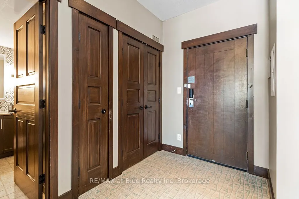 190 Jozo Weider Boulevard, #359