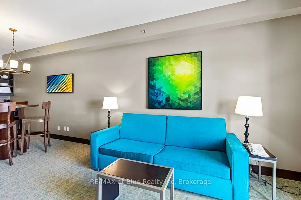 190 Jozo Weider Boulevard, #359