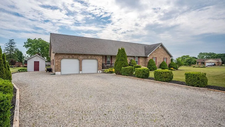 703 Broman Court