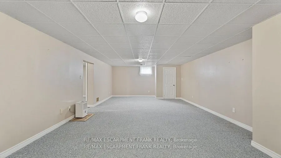 703 Broman Court