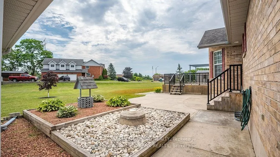 703 Broman Court