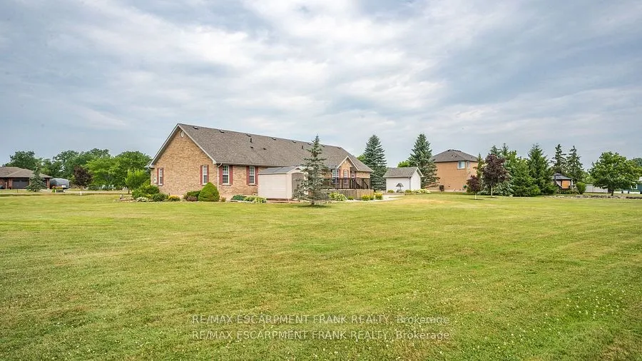 703 Broman Court
