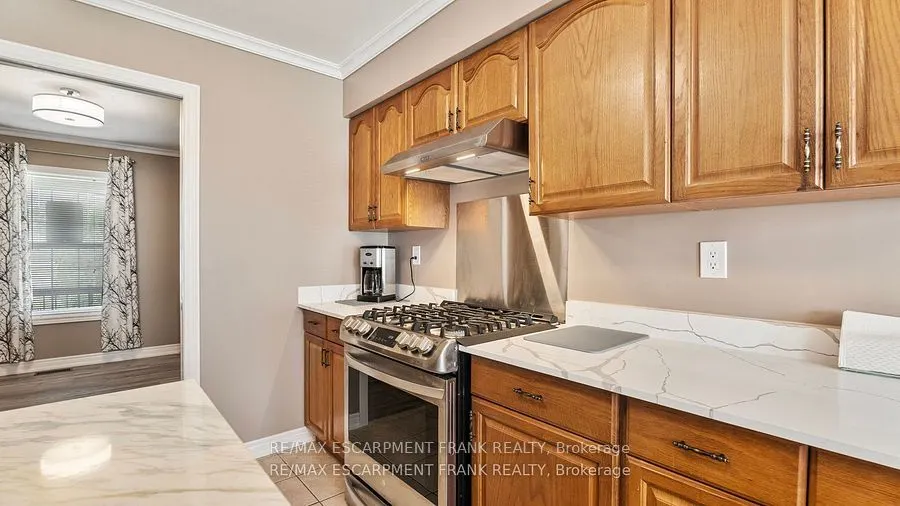 703 Broman Court