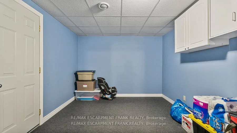 703 Broman Court