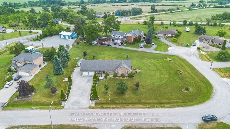703 Broman Court