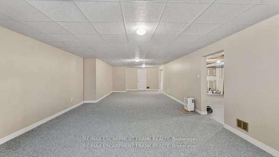 703 Broman Court