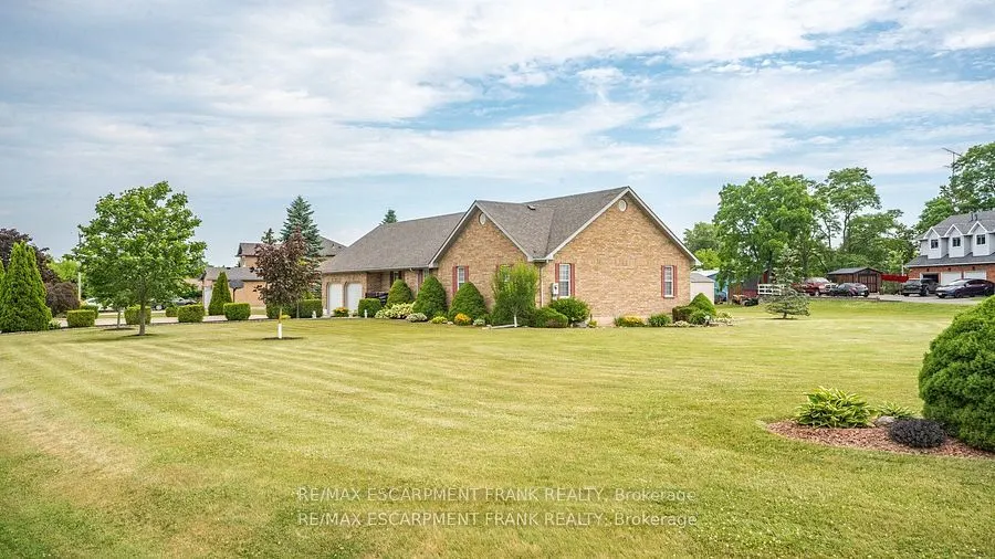 703 Broman Court