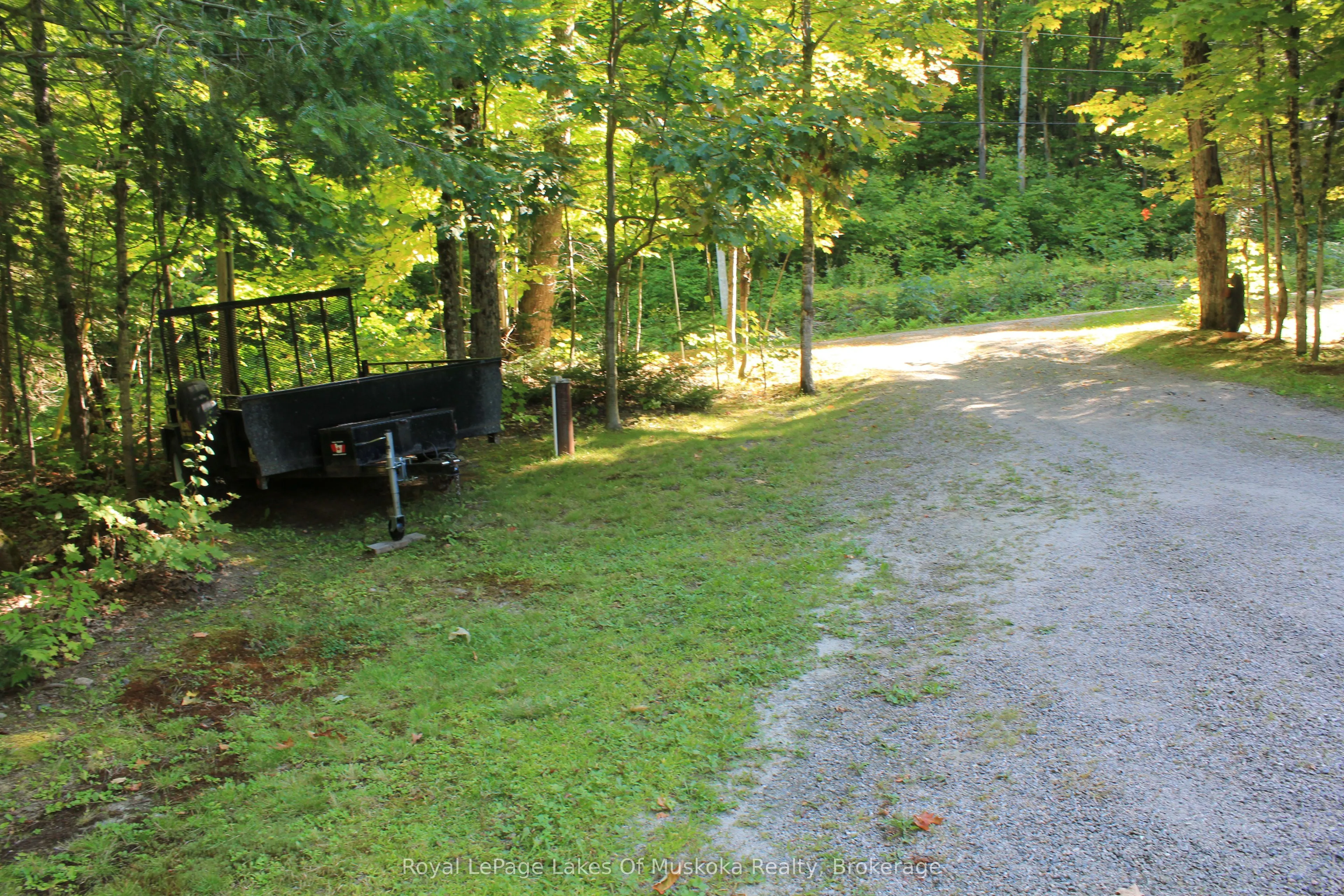 340 Wurm Road
