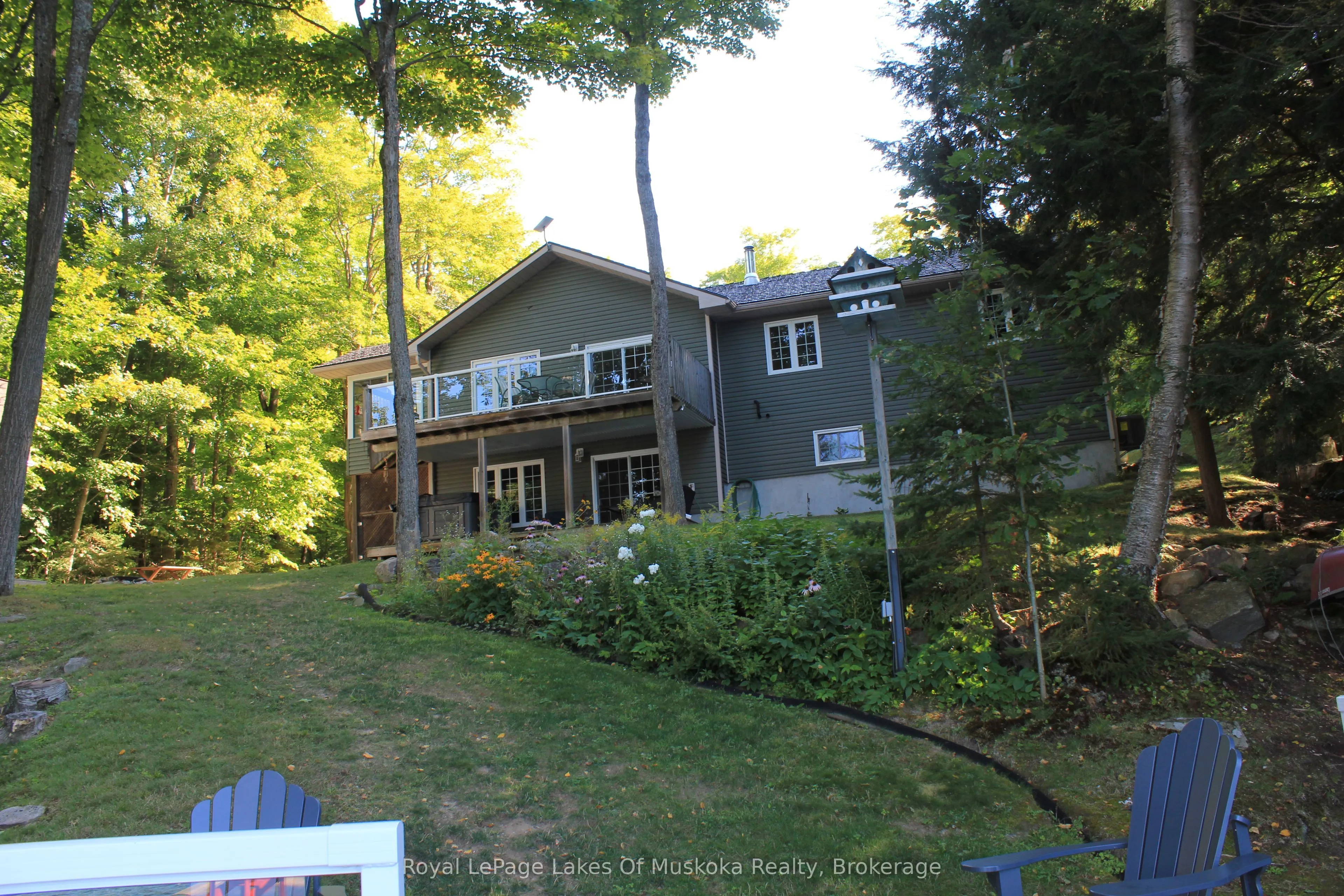 340 Wurm Road