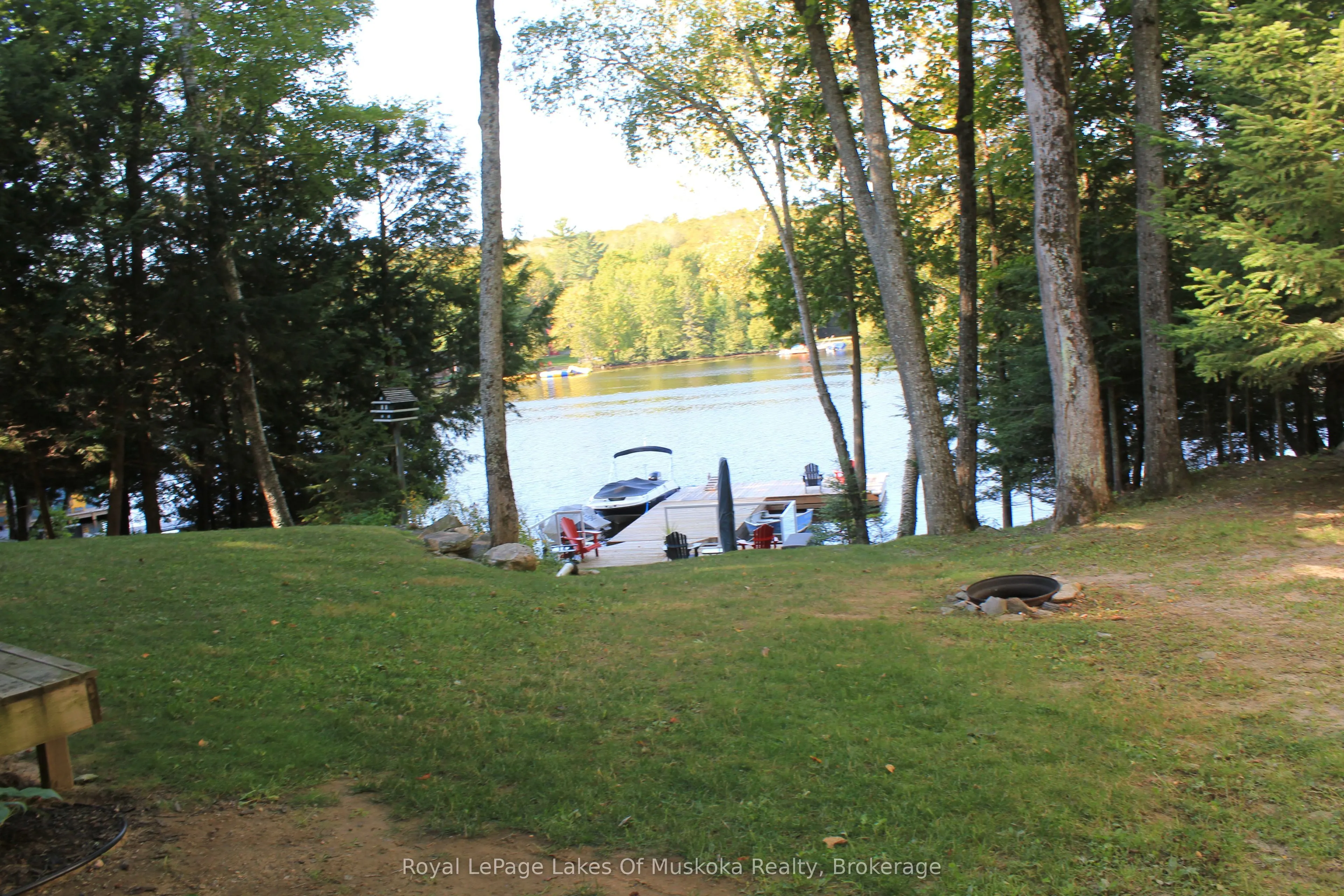 340 Wurm Road