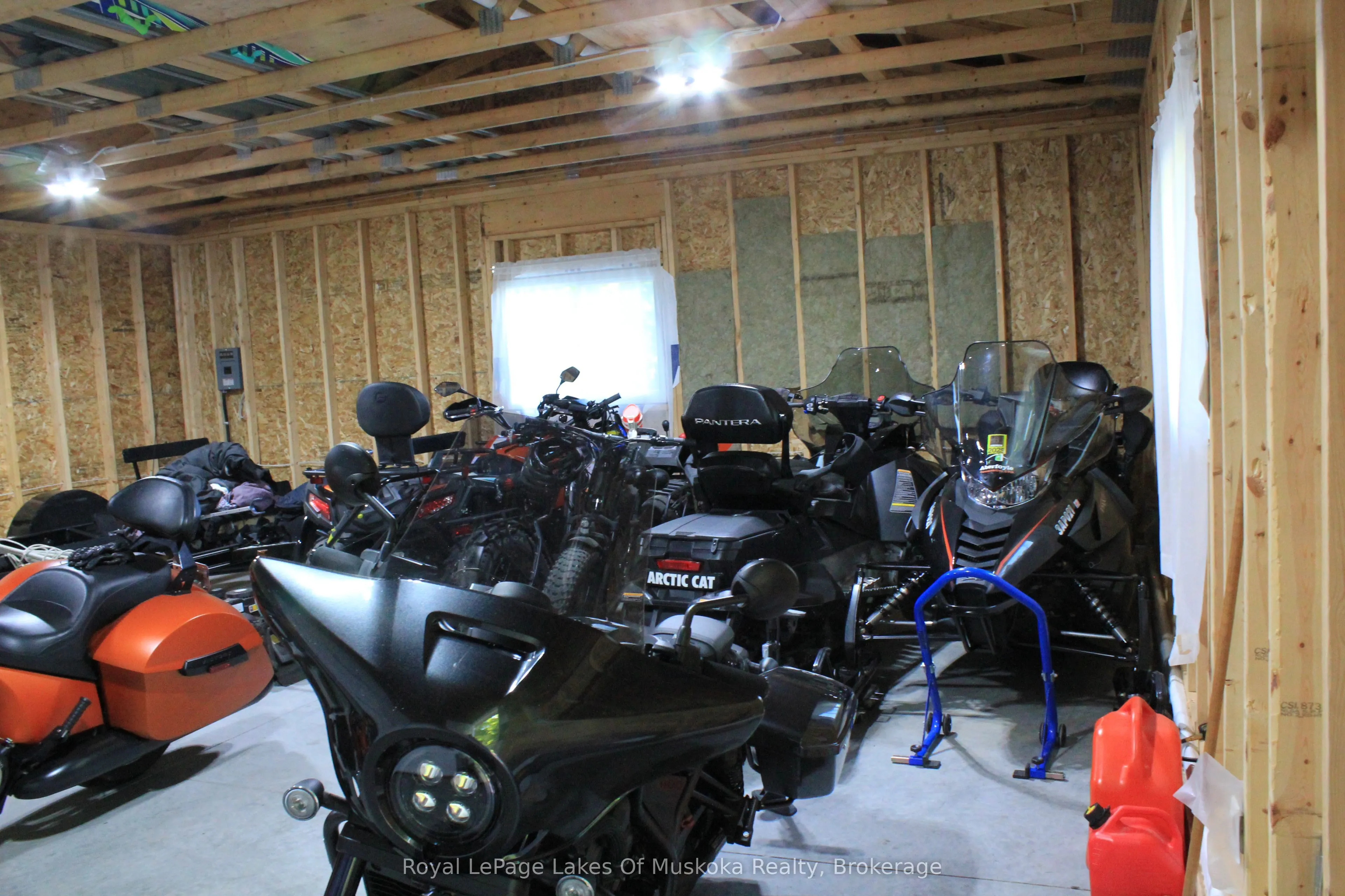 340 Wurm Road