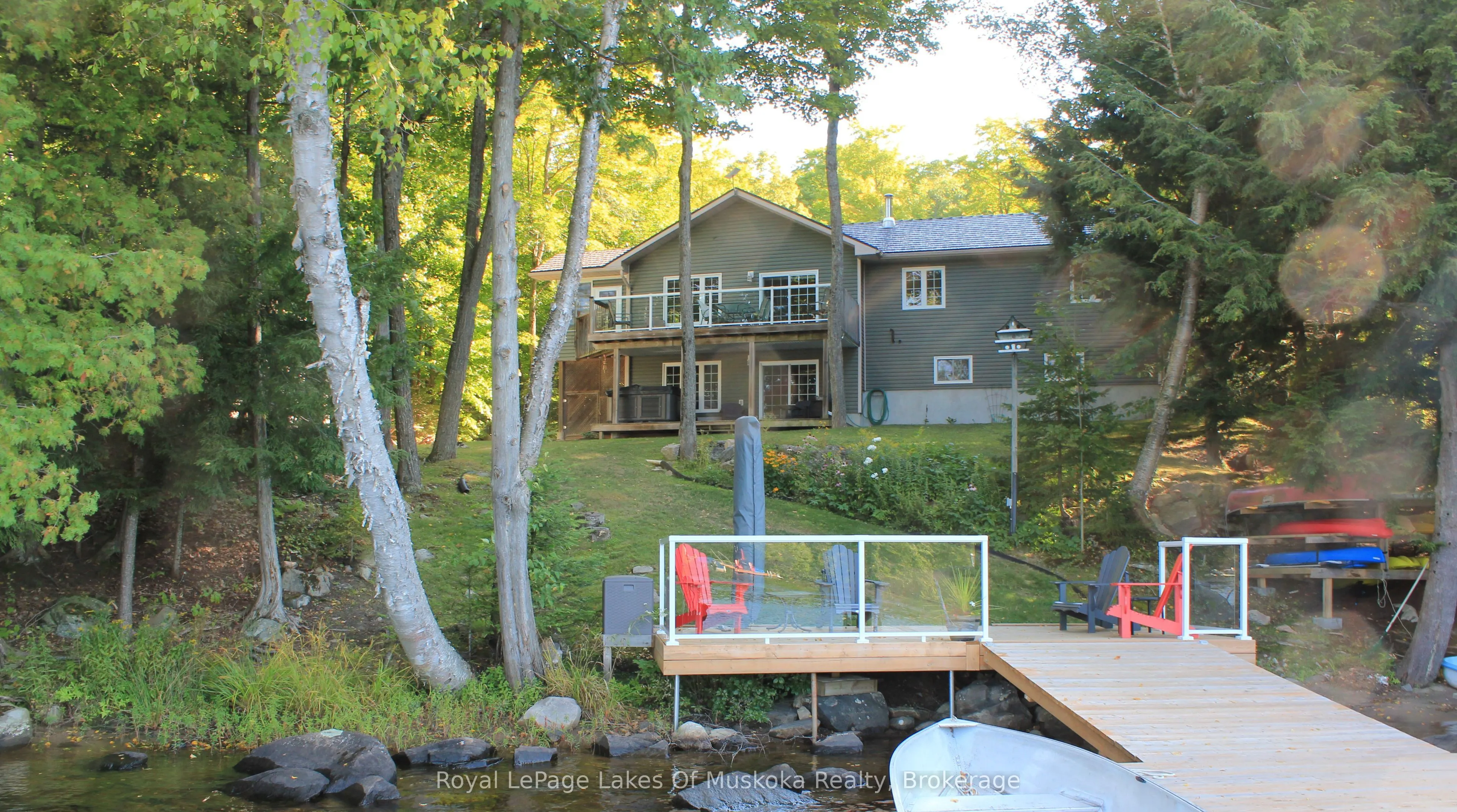 340 Wurm Road