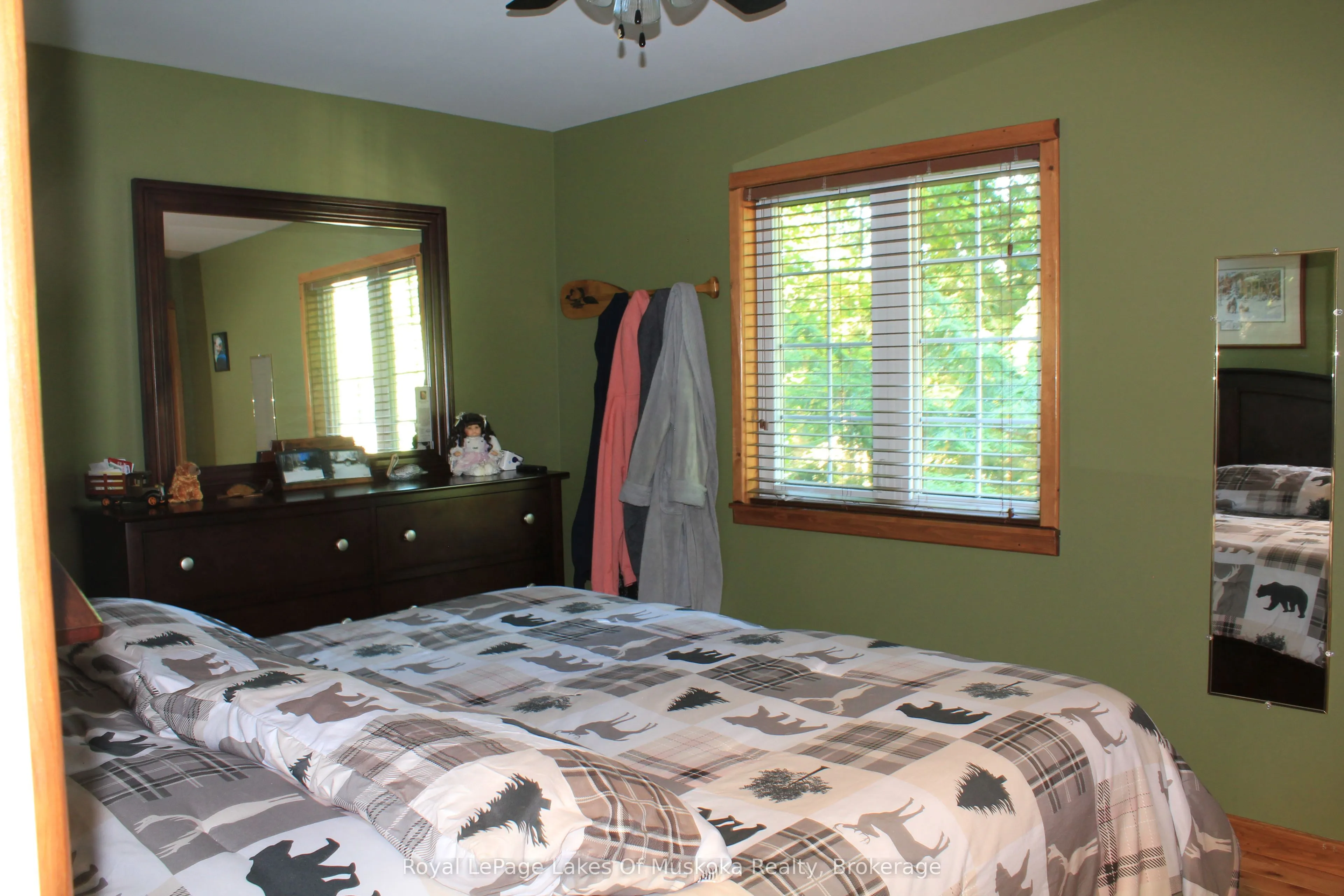 340 Wurm Road