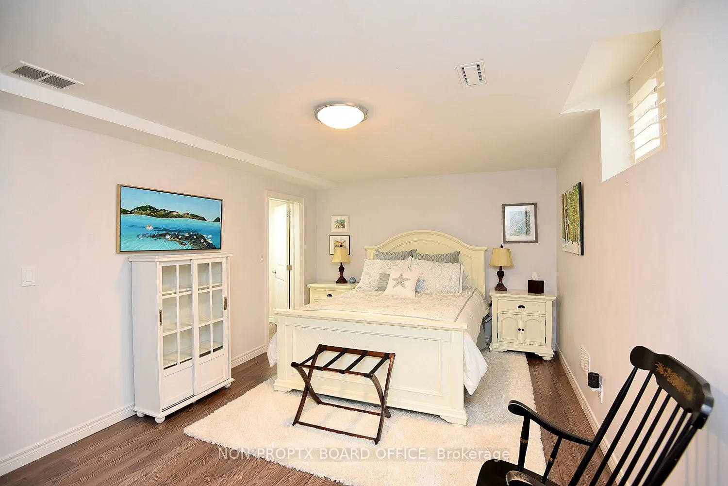 19 Dyment Court