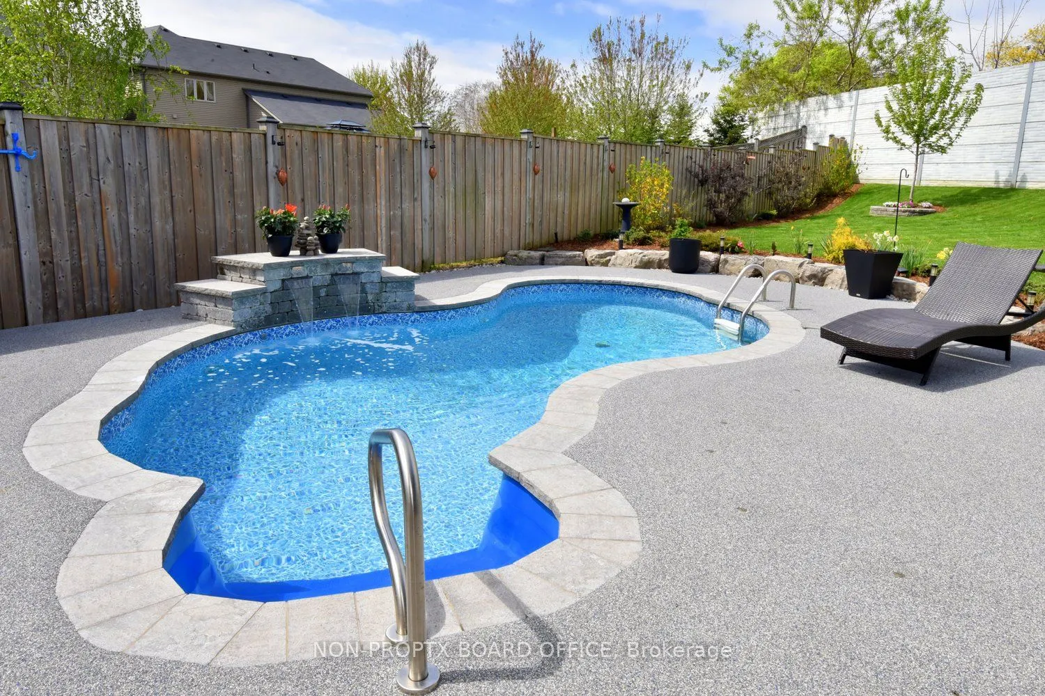 19 Dyment Court