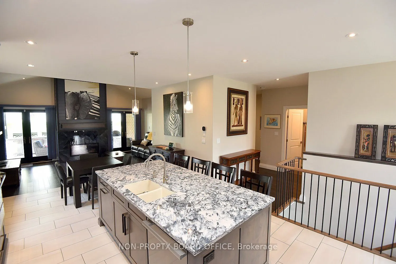 19 Dyment Court