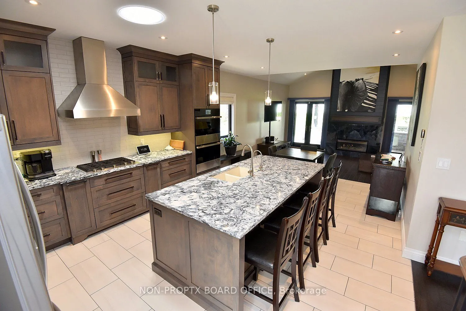 19 Dyment Court