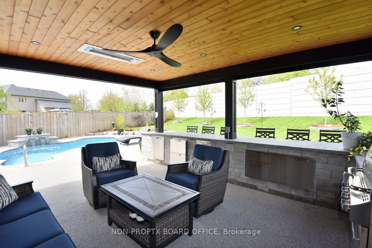19 Dyment Court