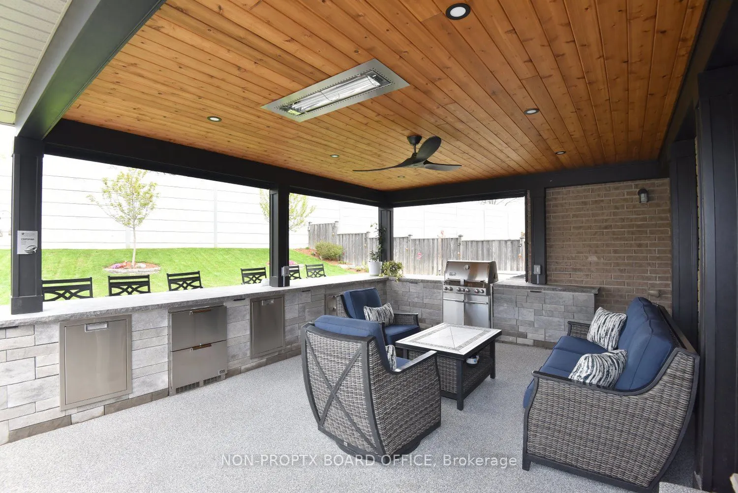 19 Dyment Court