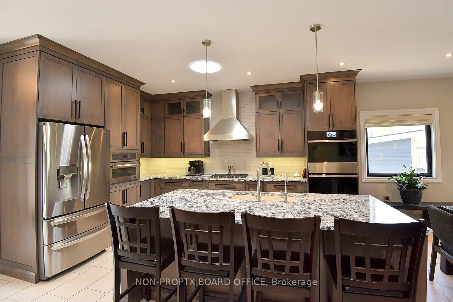 19 Dyment Court