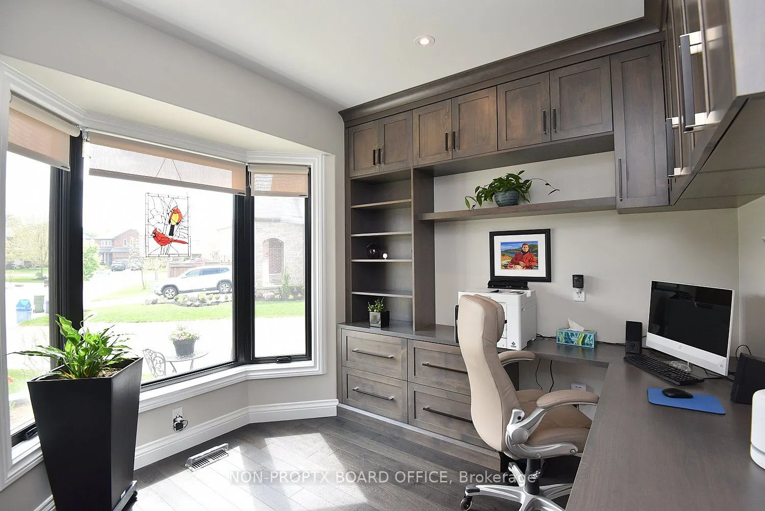 19 Dyment Court