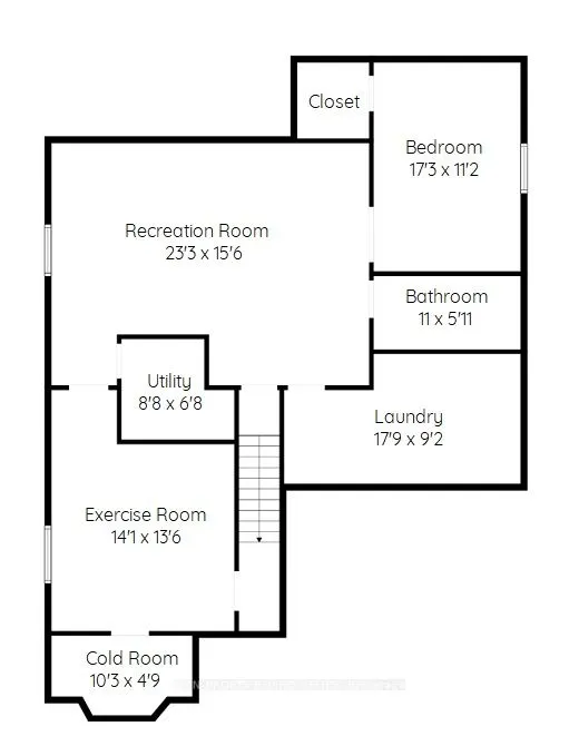19 Dyment Court