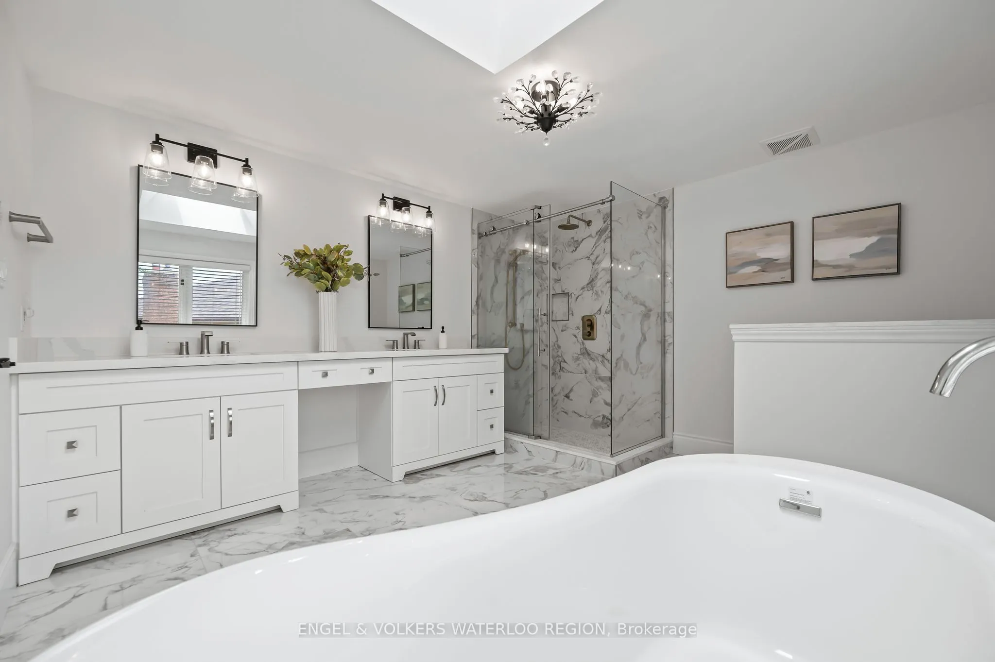 485 Beckwith Court
