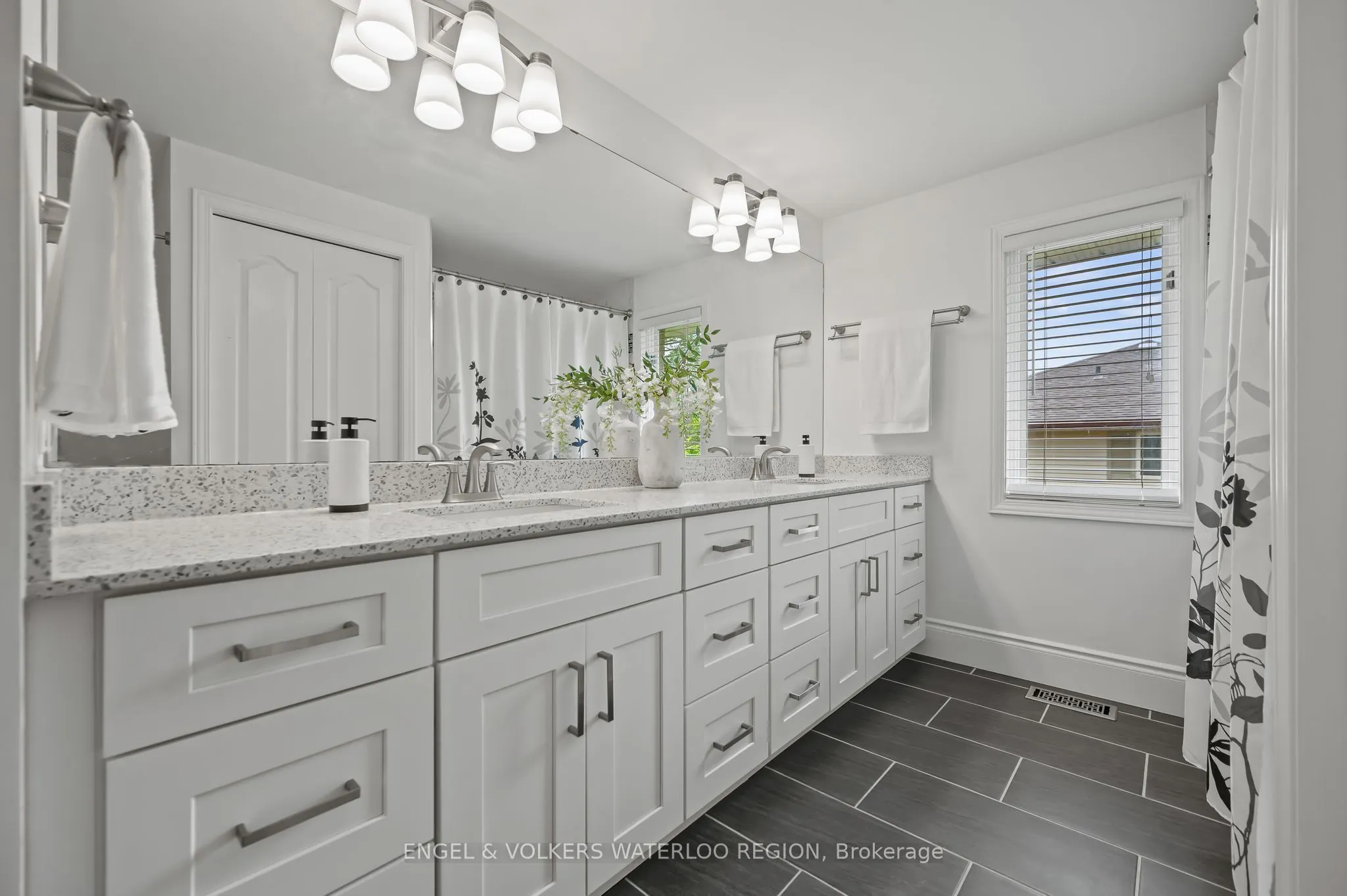 485 Beckwith Court