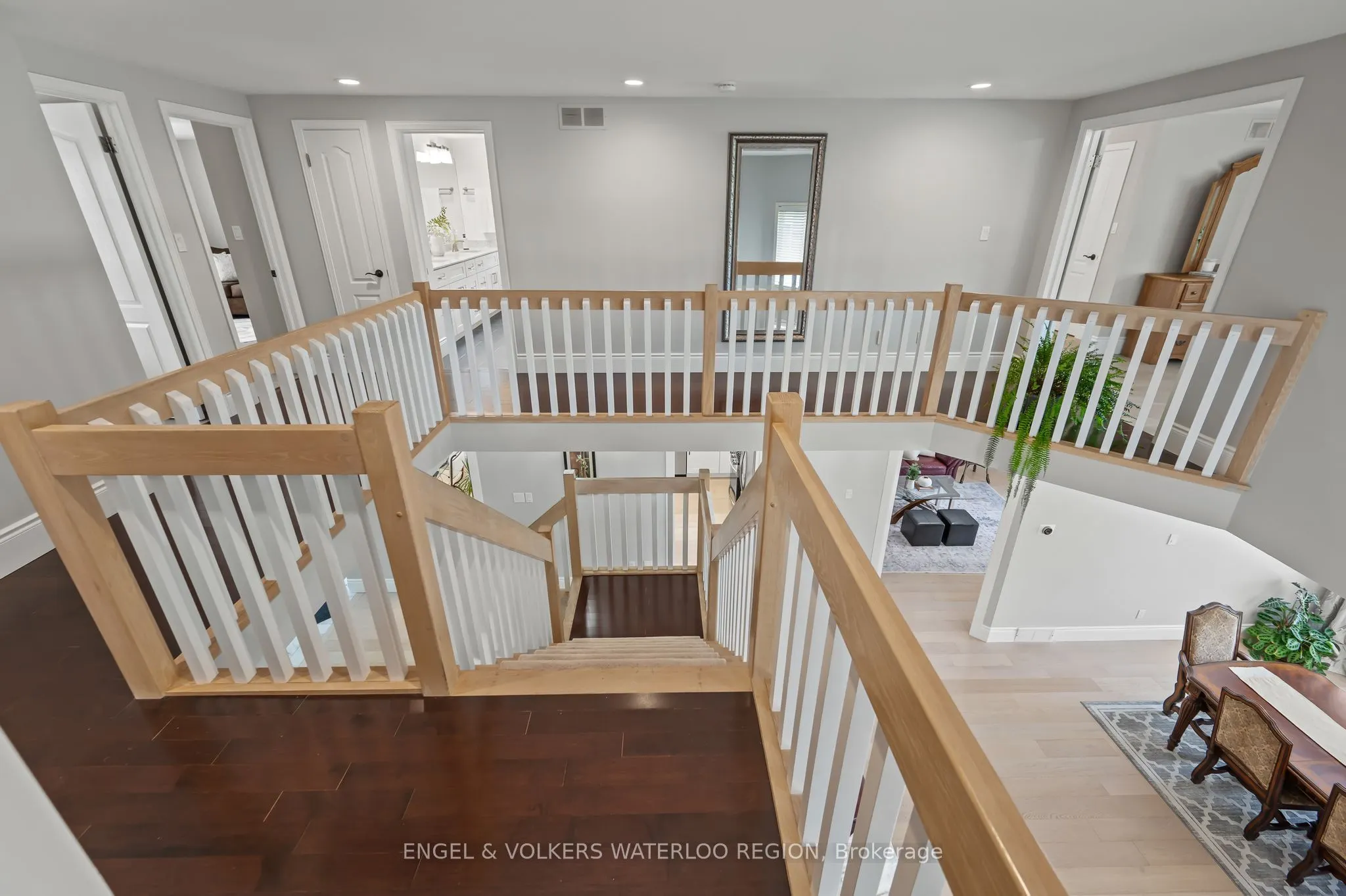 485 Beckwith Court