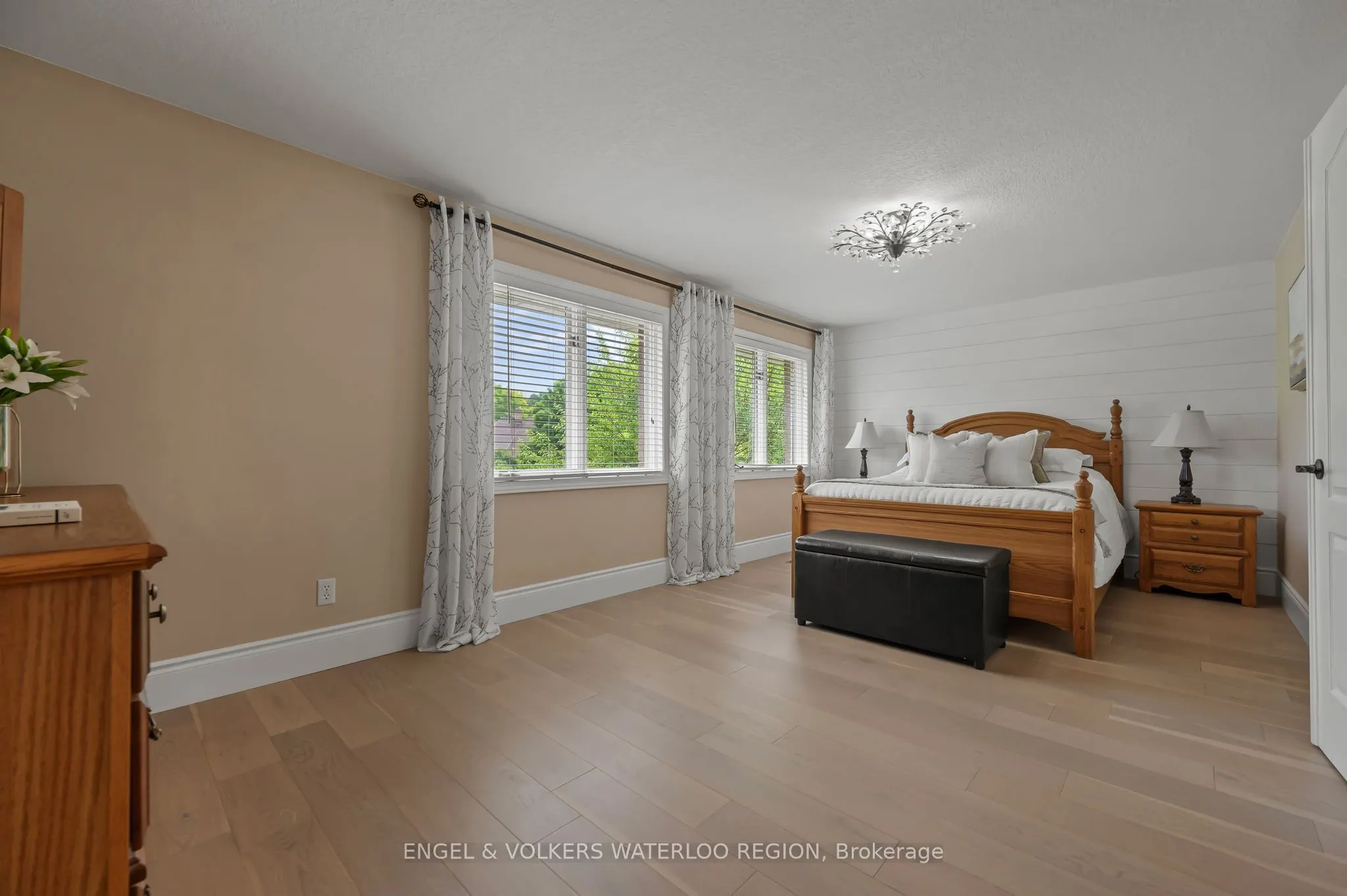 485 Beckwith Court