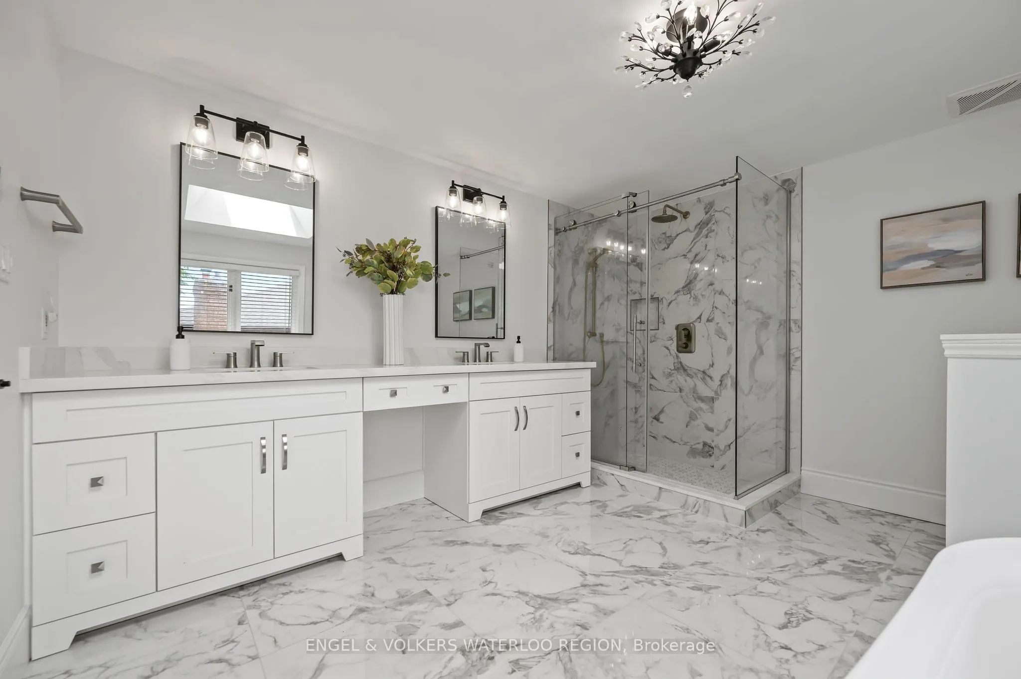 485 Beckwith Court