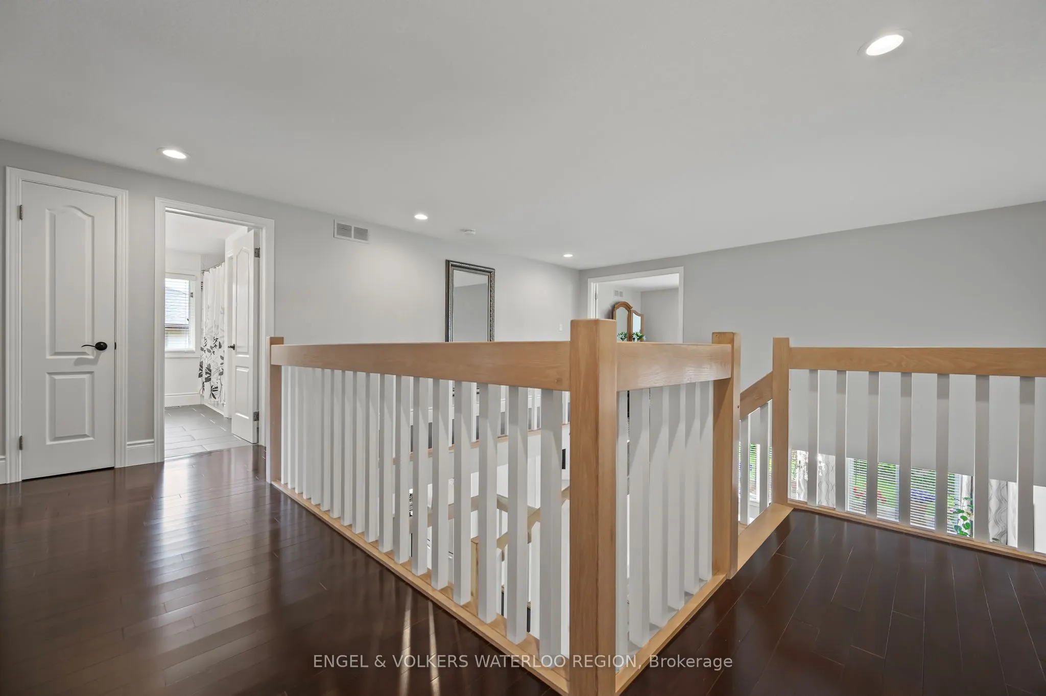 485 Beckwith Court
