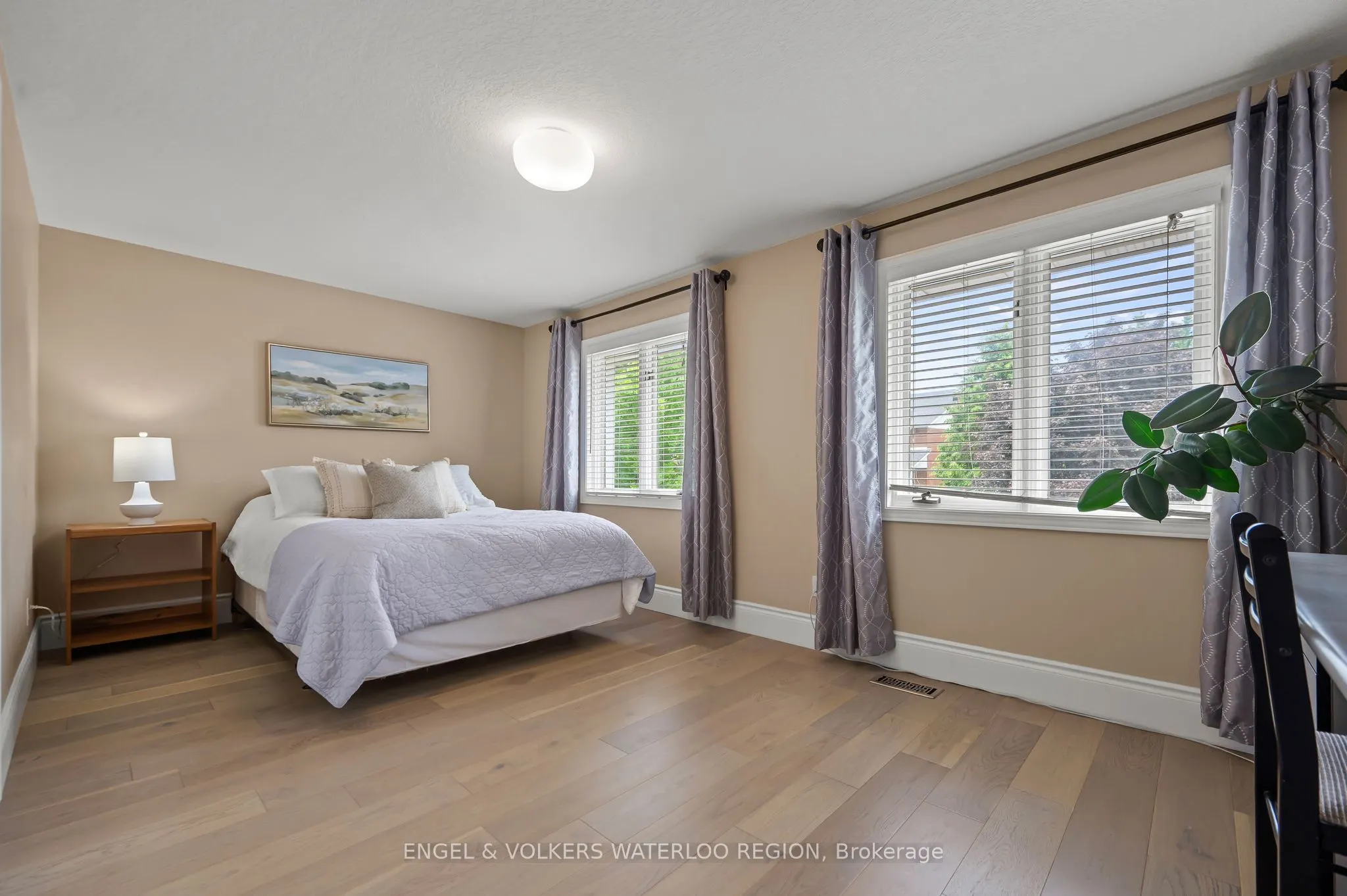 485 Beckwith Court