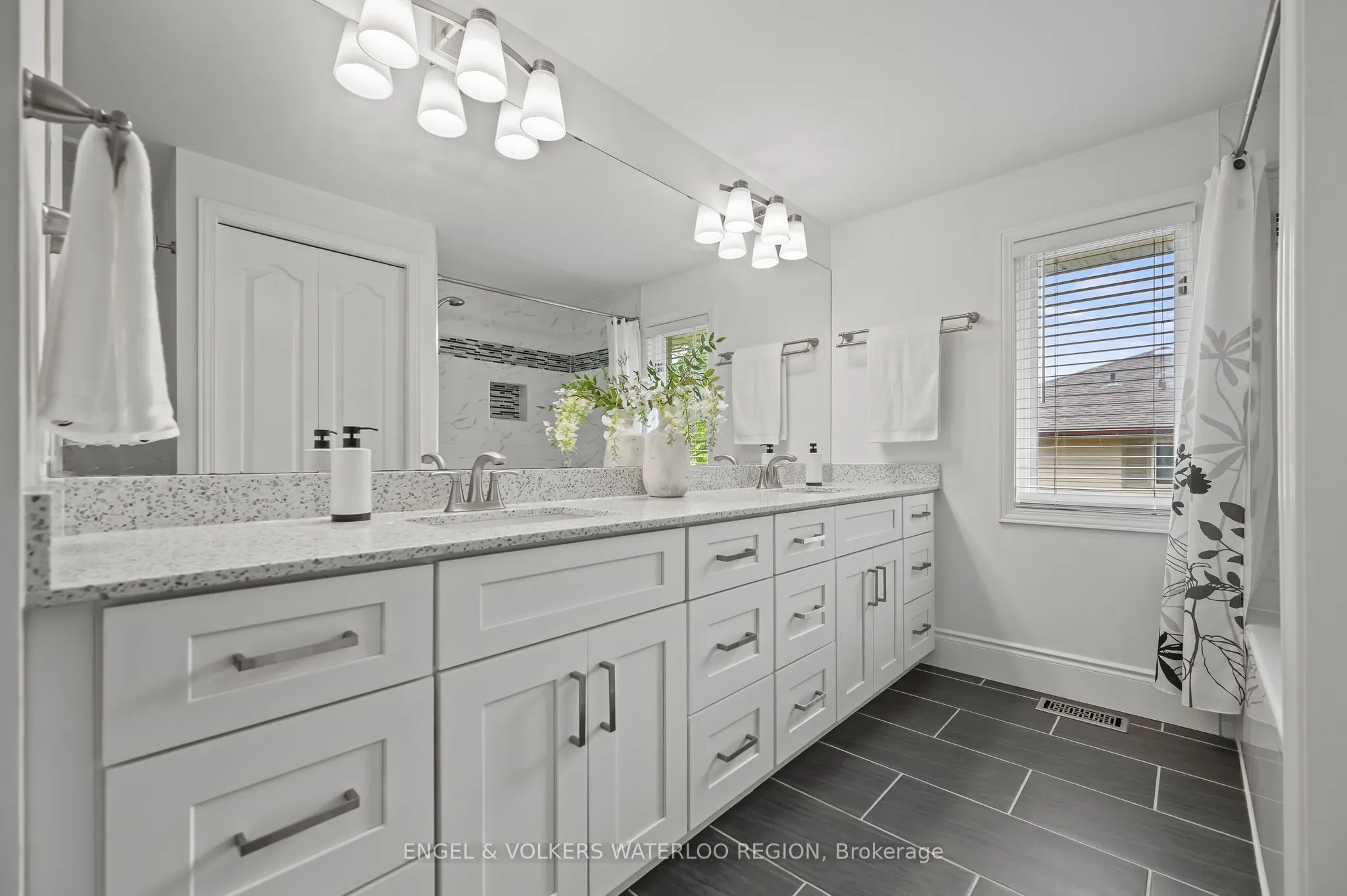 485 Beckwith Court
